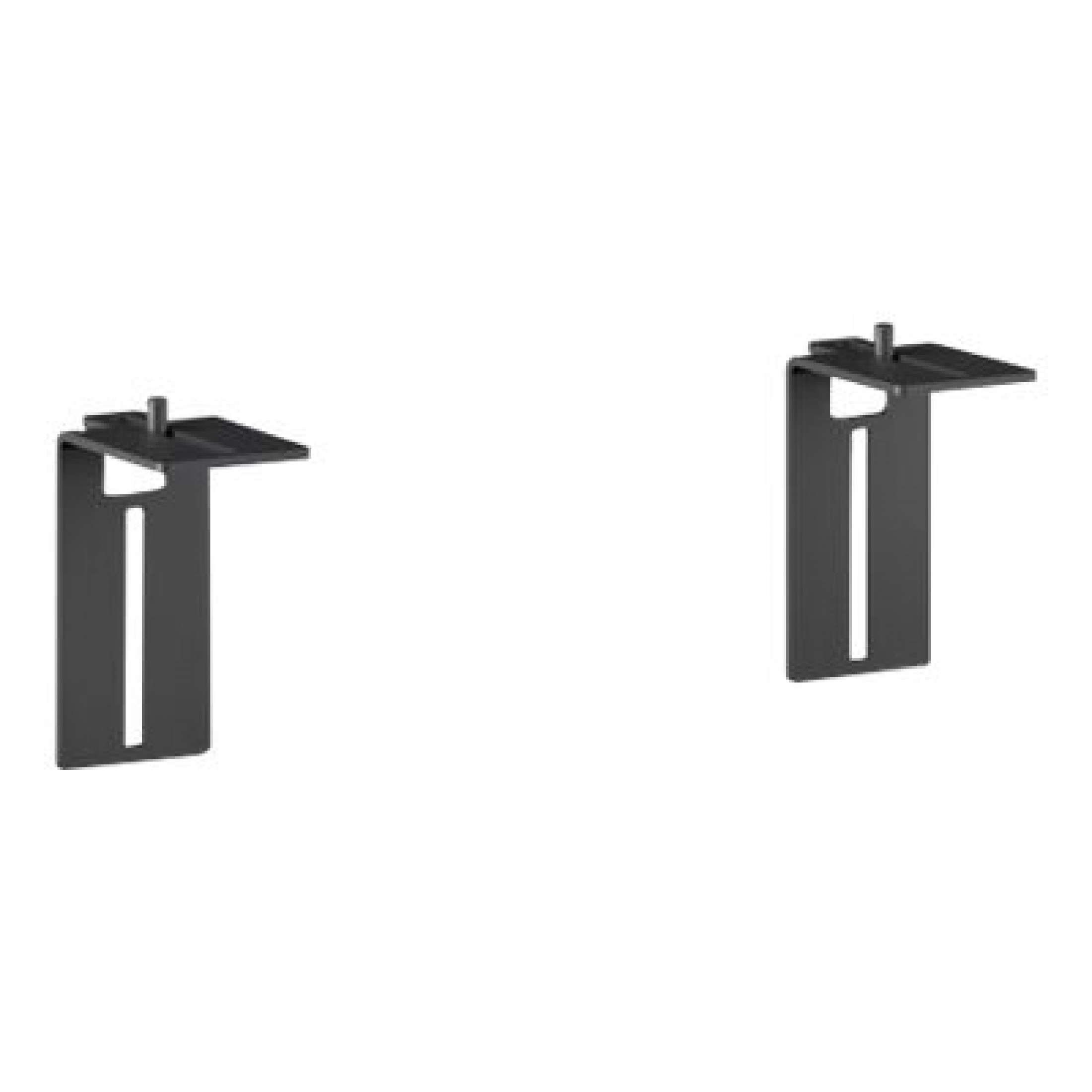 ITS - m9027965-1.jpg