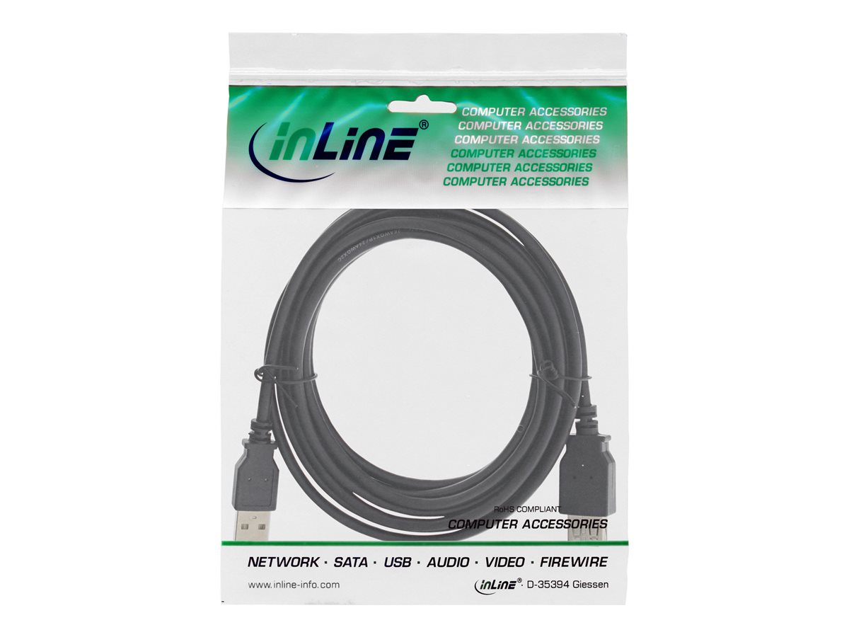 CCS Product Image (Front/1200 x 900)