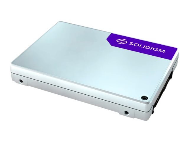 CCS Product Image (Right-angle/640 x 480)