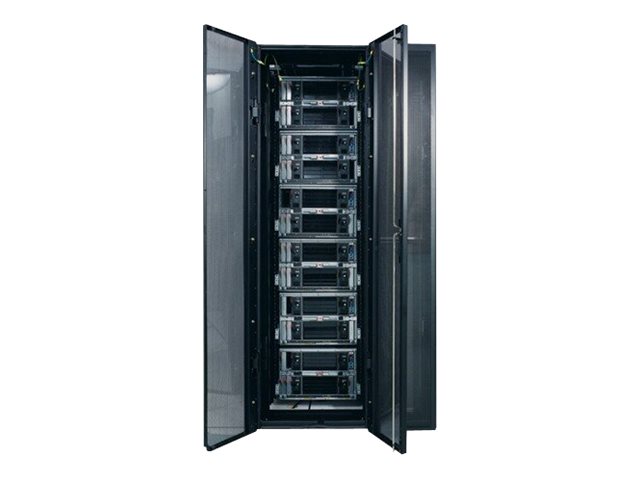 CCS Product Image (Back/640 x 480)