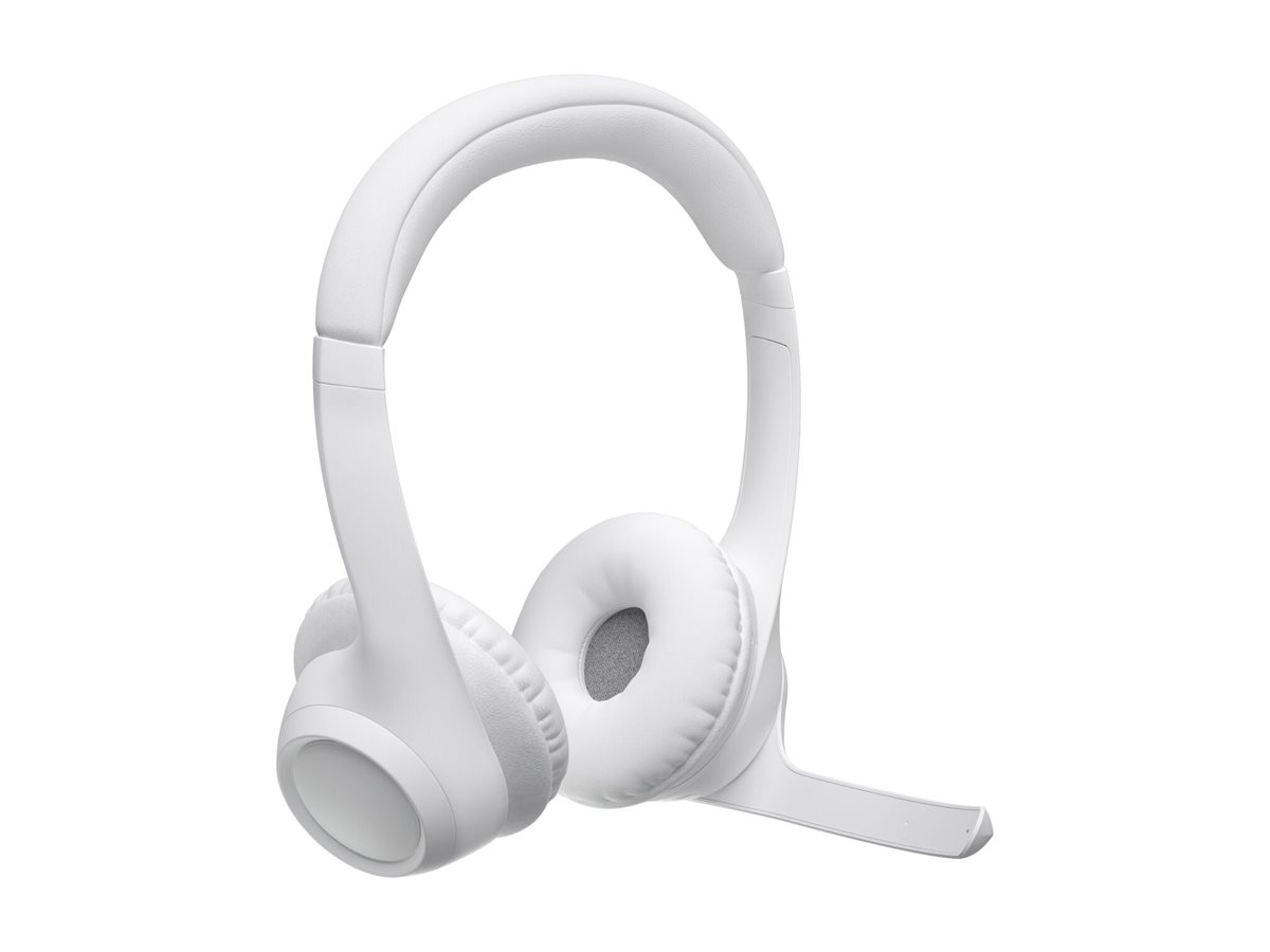 CCS Product Image (Left-angle/1200 x 900)