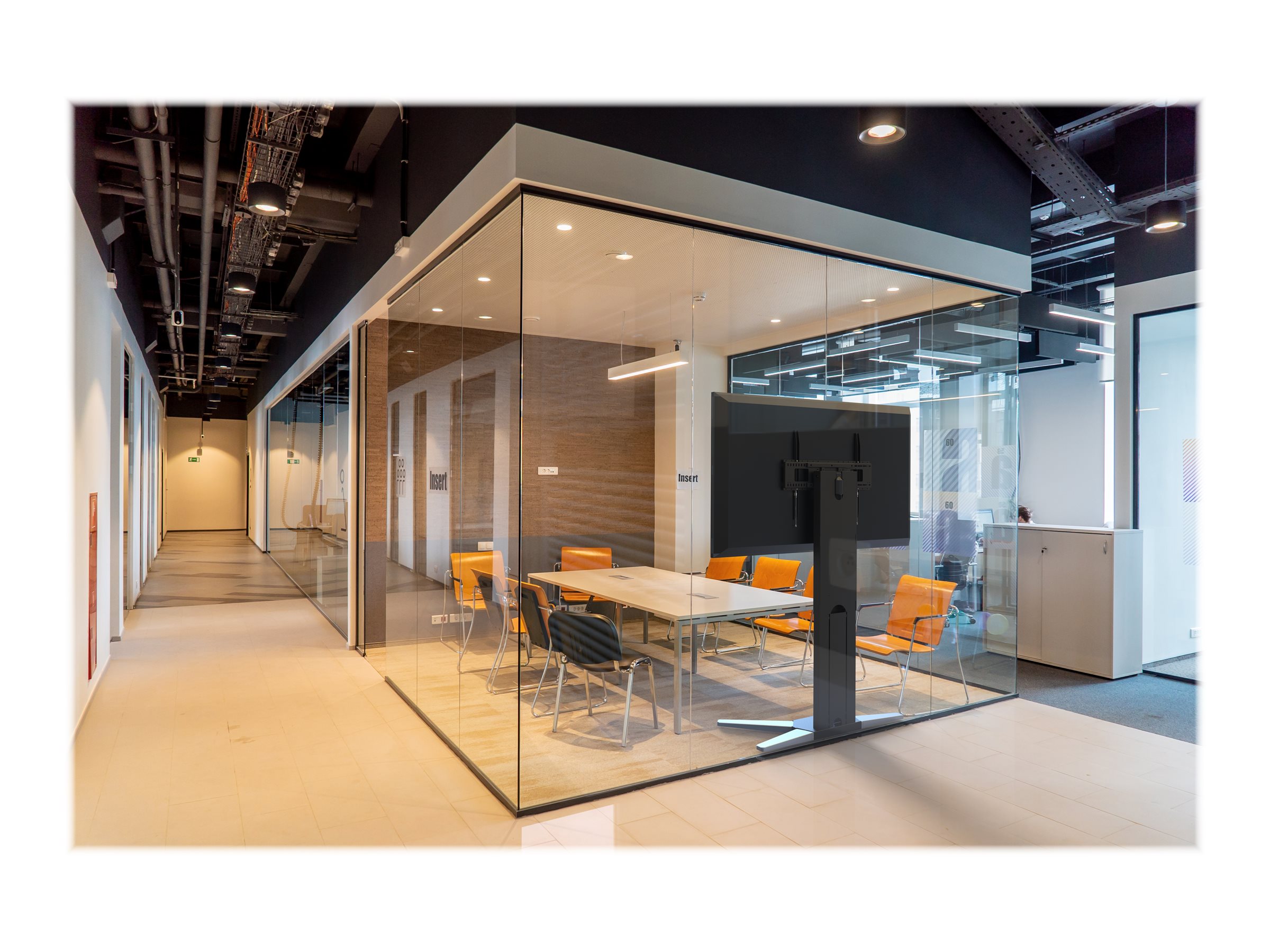 CCS Product Image (Back/2400 x 1800)