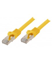 ITS - its-3120691001.jpg