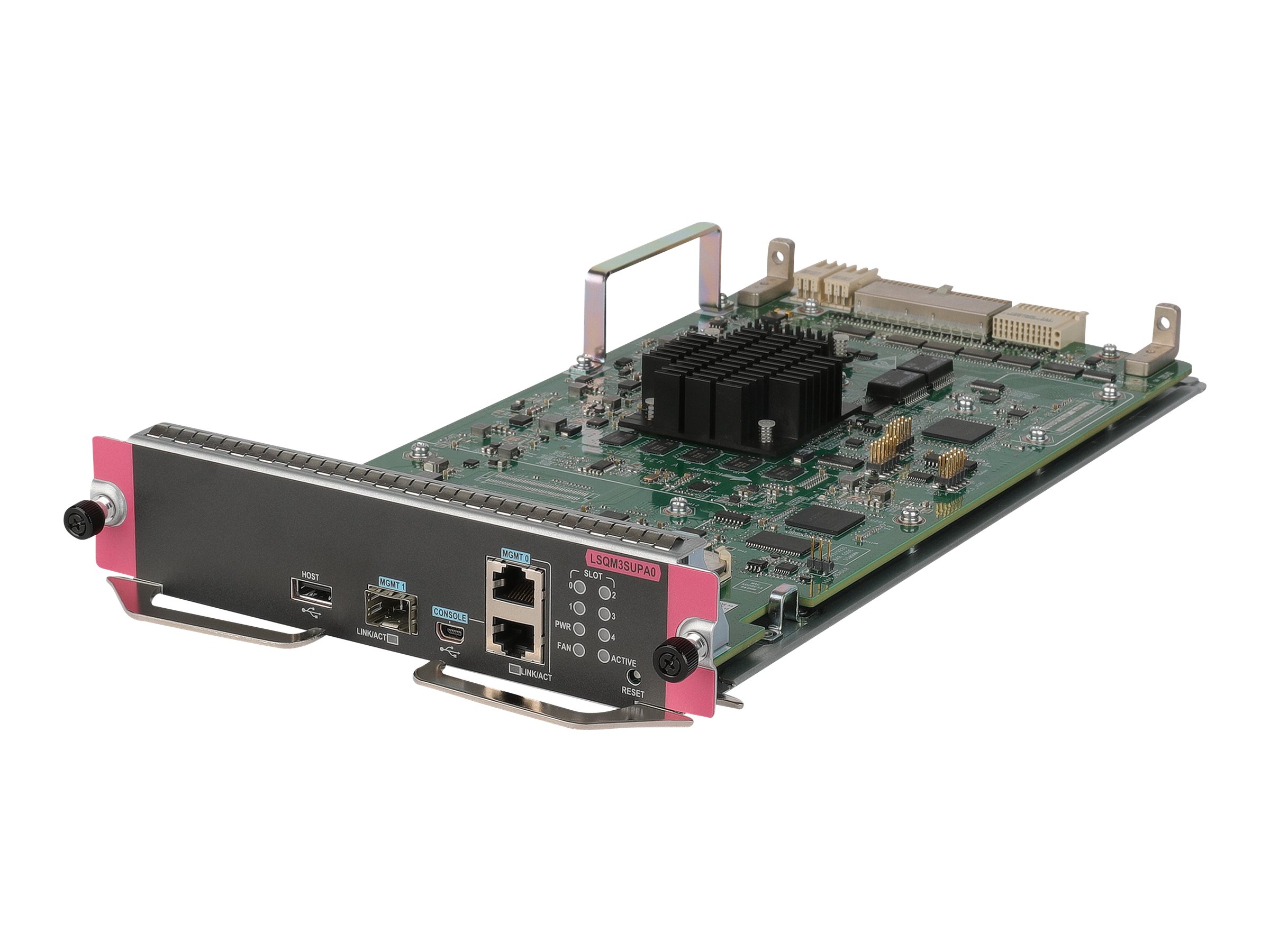 CCS Product Image (Right-angle/2400 x 1800)