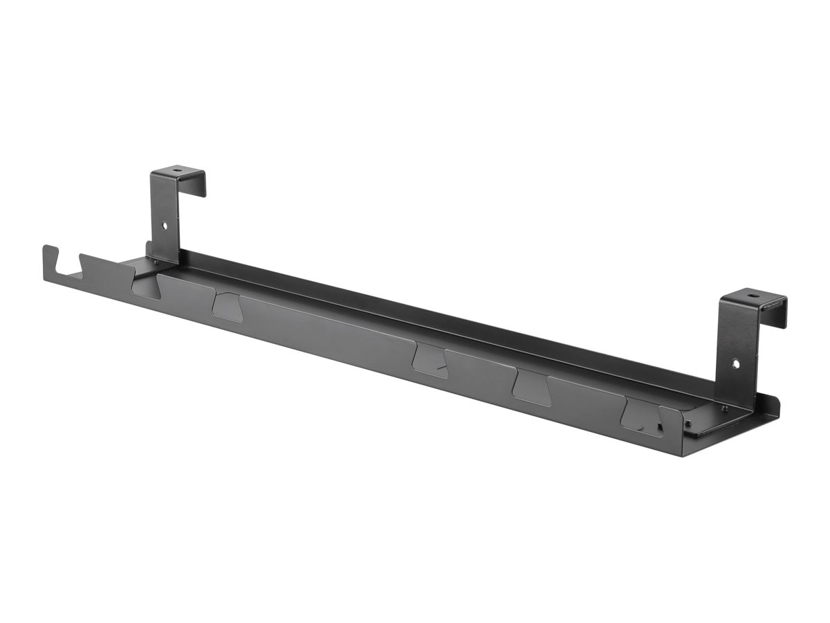 CCS Product Image (Right-angle/1200 x 900)