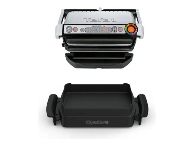 CCS Product Image (Front/640 x 480)