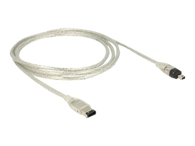 CCS Product Image (Left-angle/640 x 480)