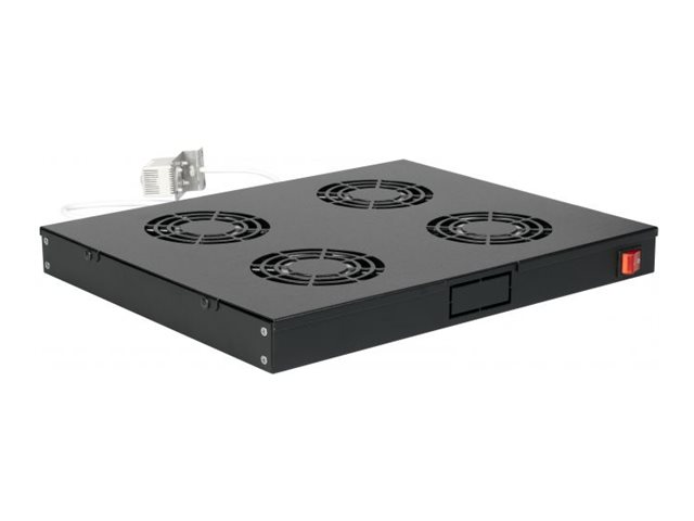 CCS Product Image (Left-angle/640 x 480)