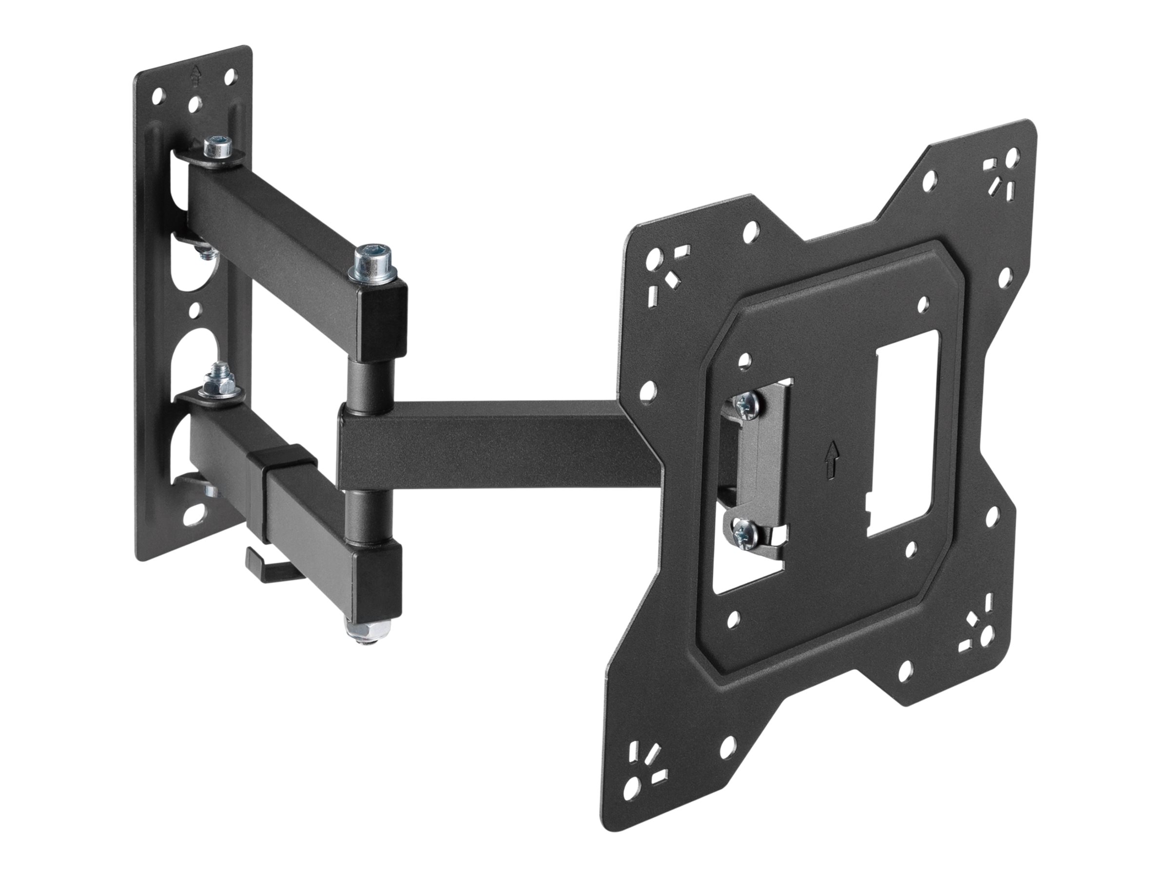 CCS Product Image (Left-angle/2400 x 1800)