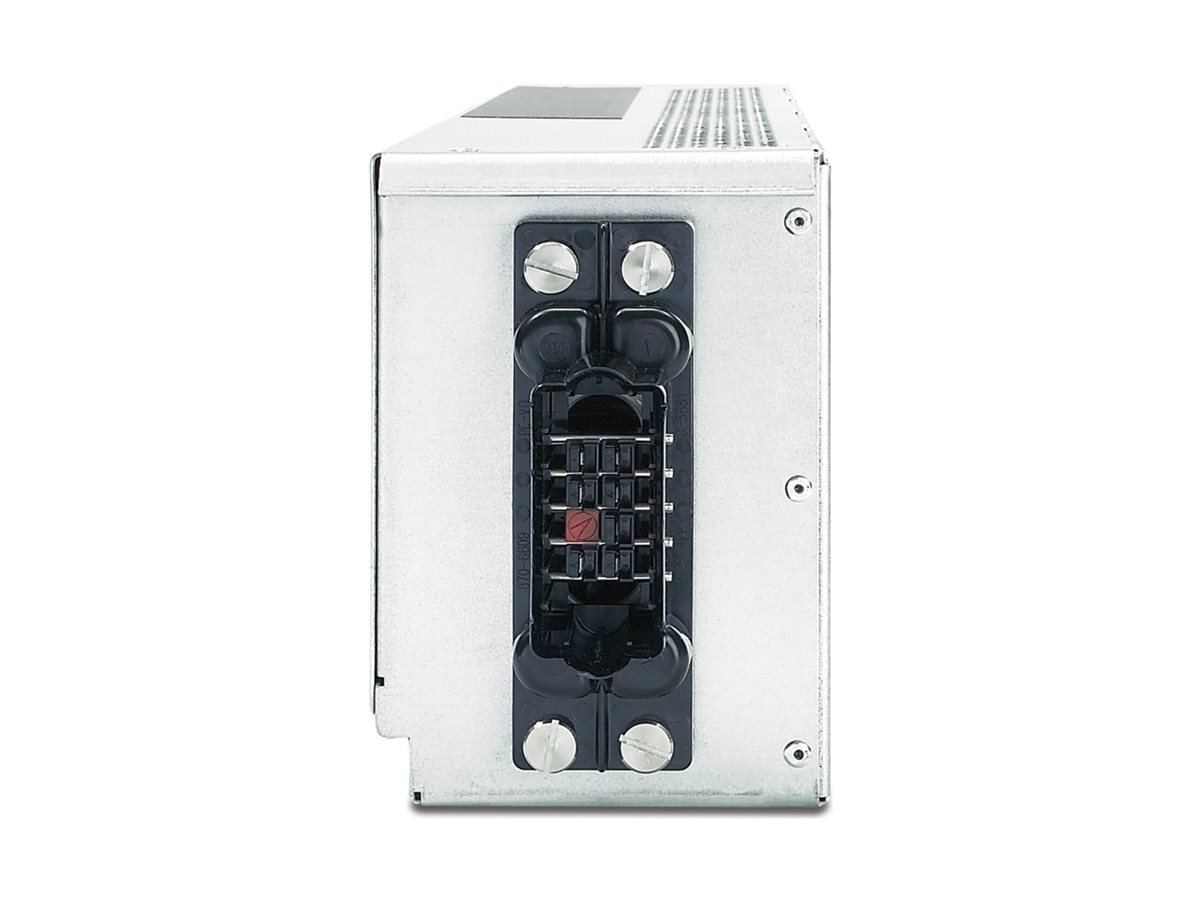 CCS Product Image (Back/1200 x 900)