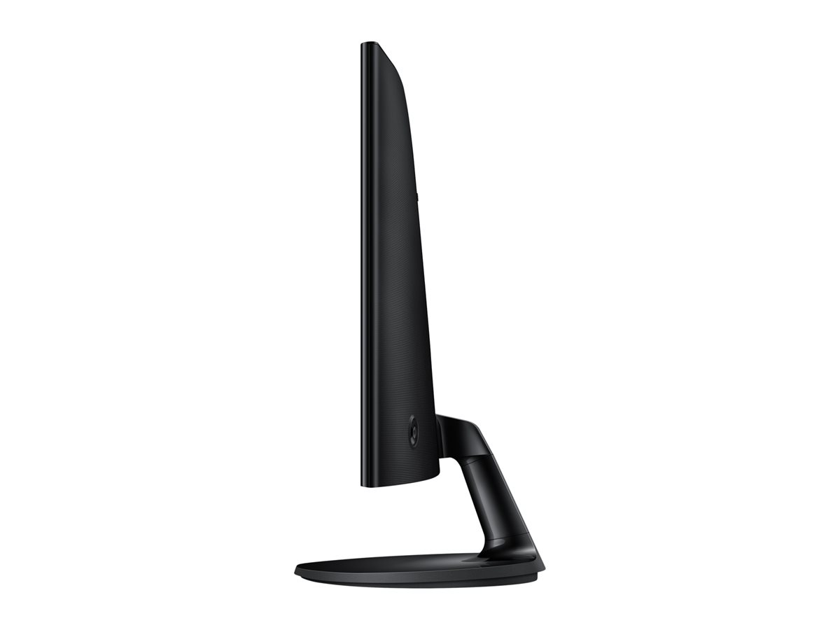 CCS Product Image (Right side/1200 x 900)