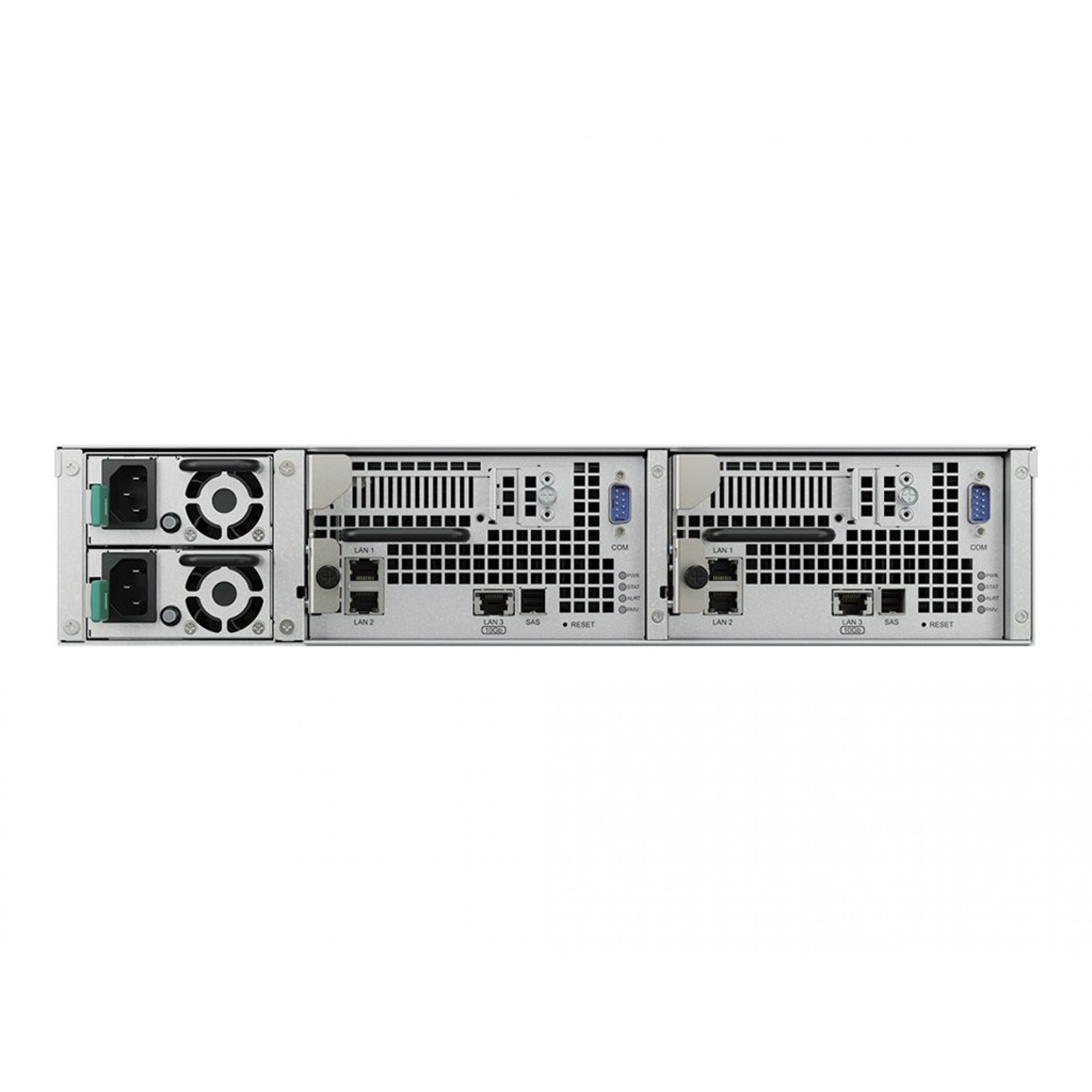 ITS - m9189041-4.jpg