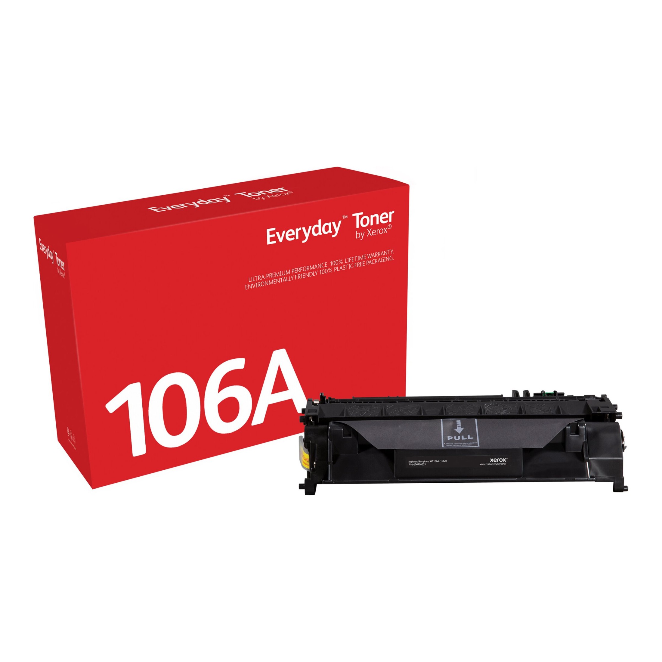 ITS - m8865954-2.jpg