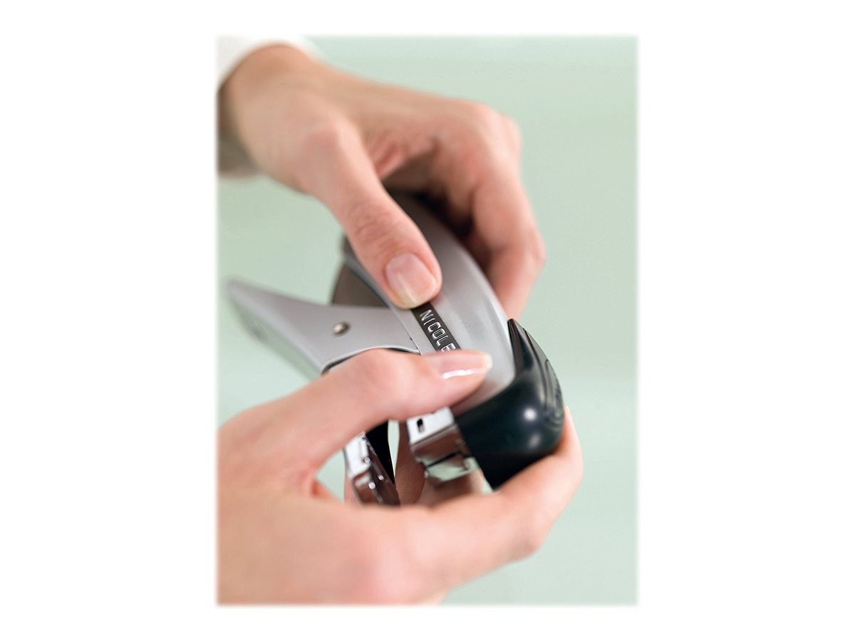 CCS Product Image (Right-angle/1200 x 900)