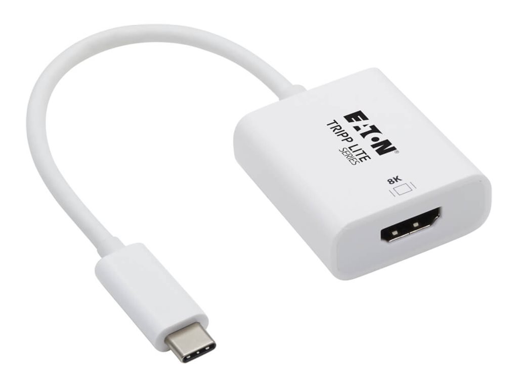 CCS Product Image (Left-angle/1024 x 768)