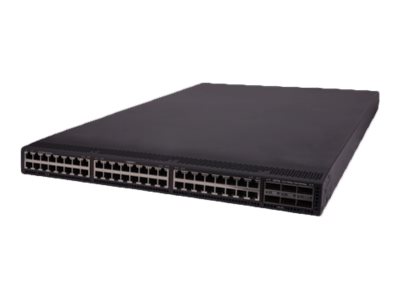 CCS Product Image (Right-angle/400 x 300)