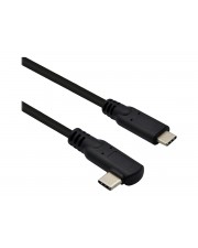 ITS - https://shopmanager.future-x.de/images/products/6/its-14801206.jpg ITS - https://shopmanager.future-x.de/images/products/6/its-14801206.jpg