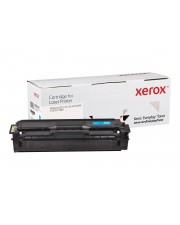 ITS - https://shopmanager.future-x.de/images/products/3/its-11237553.jpg