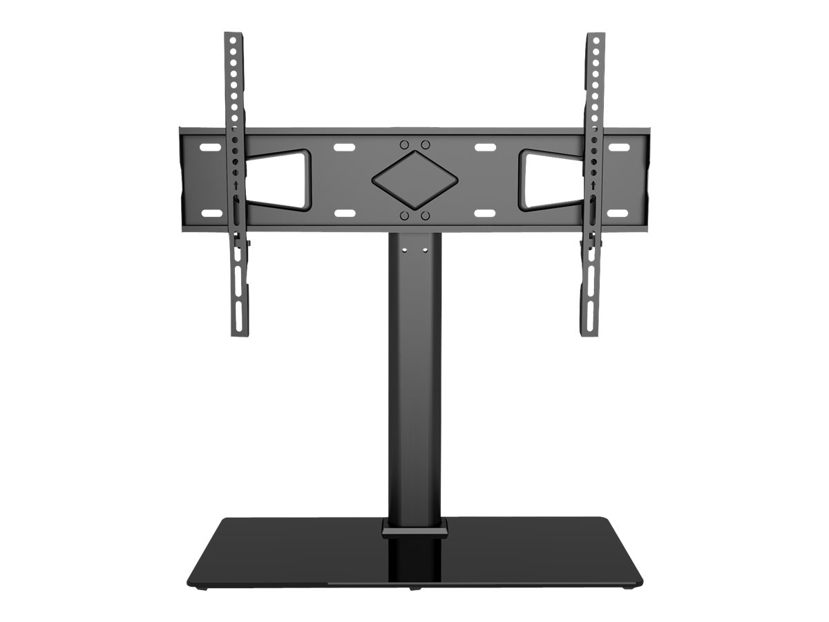 CCS Product Image (Front/1200 x 900)