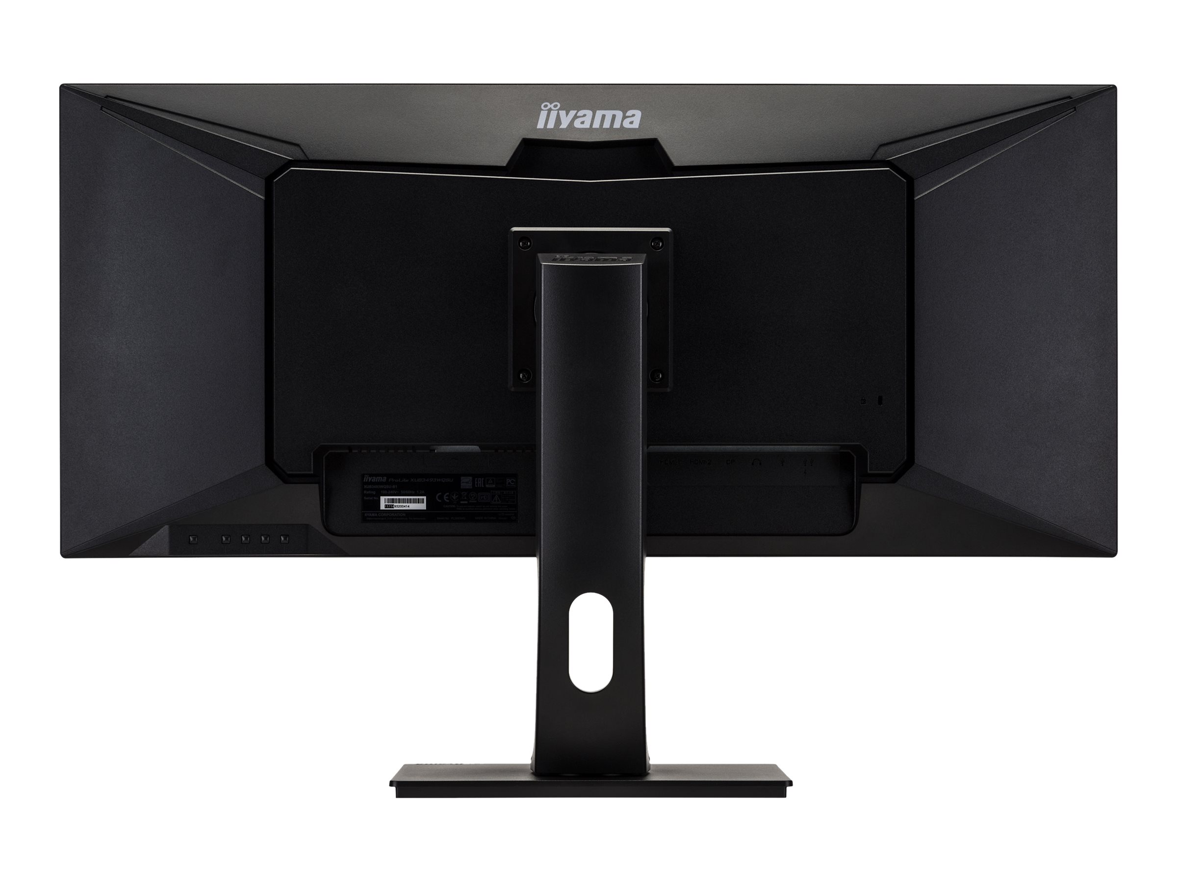 CCS Product Image (Back/2400 x 1800)