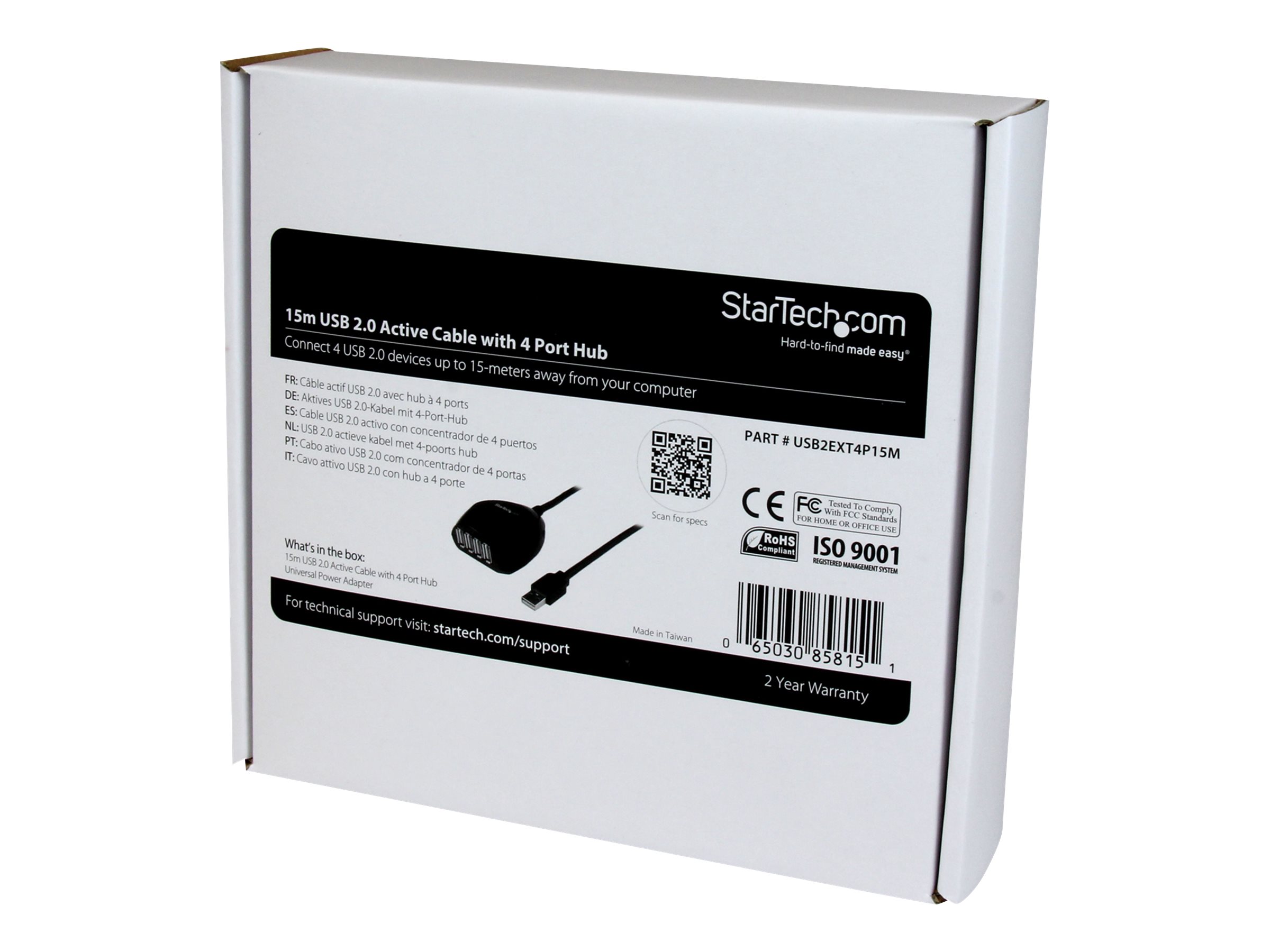 CCS Product Image (Right-angle/2400 x 1800)