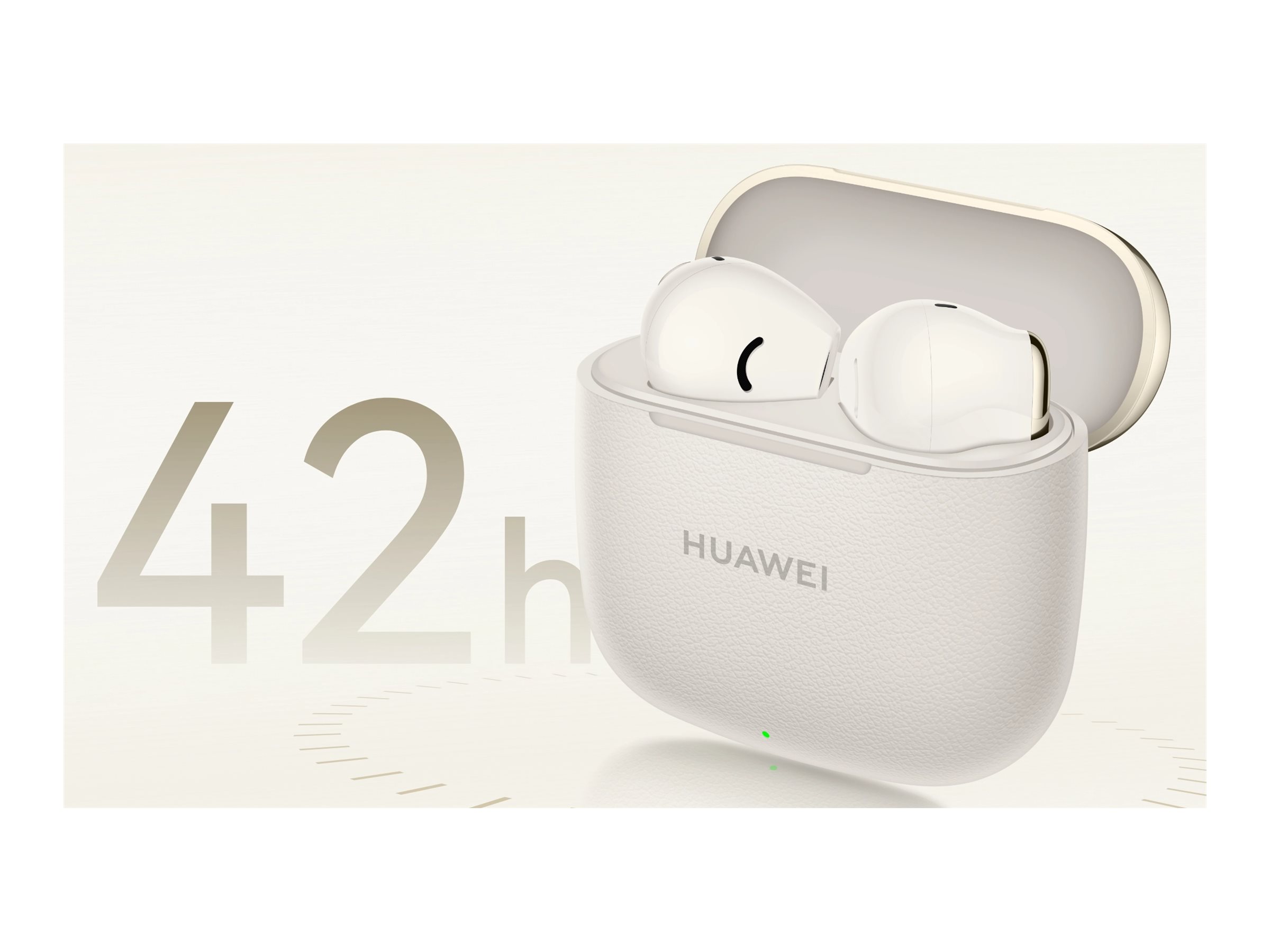 CCS Product Image (Right-angle/2400 x 1800)