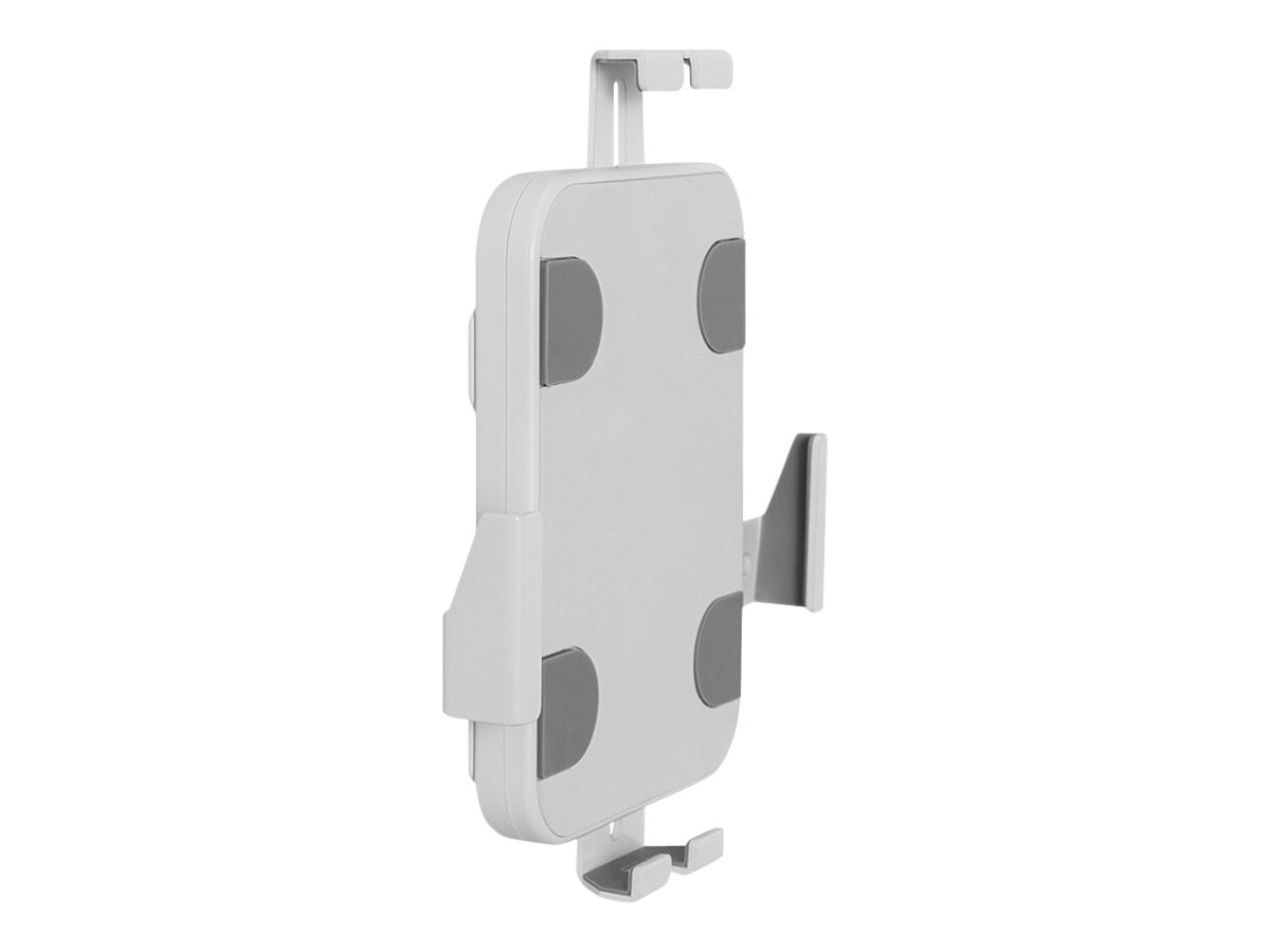 CCS Product Image (Left-angle/1200 x 900)