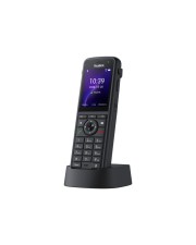 ITS - https://shopmanager.future-x.de/images/products/5/its-20799265.jpg