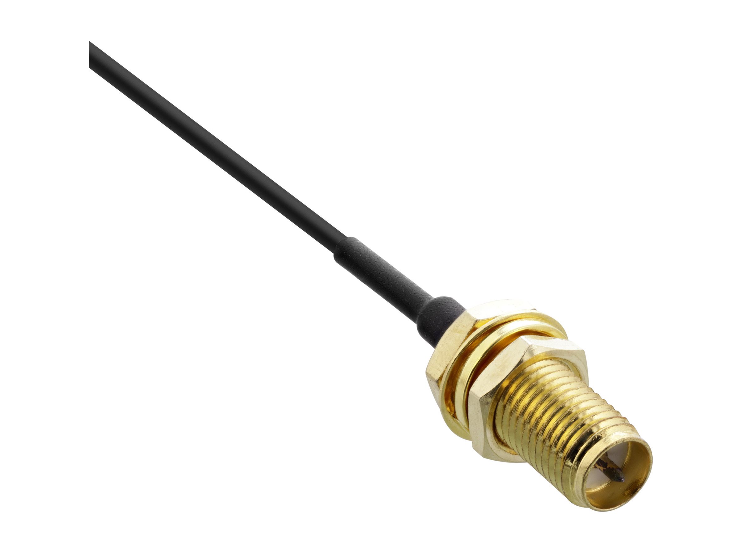 CCS Product Image (Close-up/2400 x 1800)