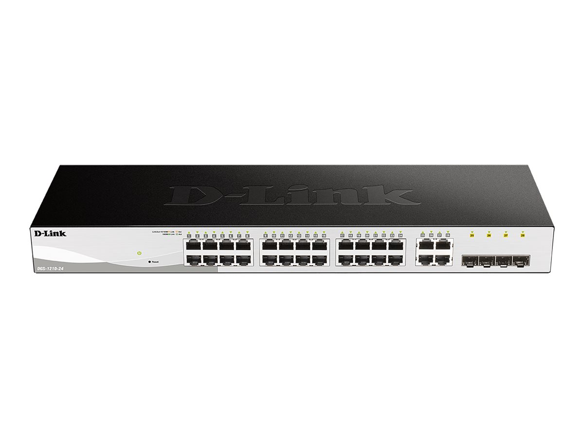 CCS Product Image (Front/1200 x 900)