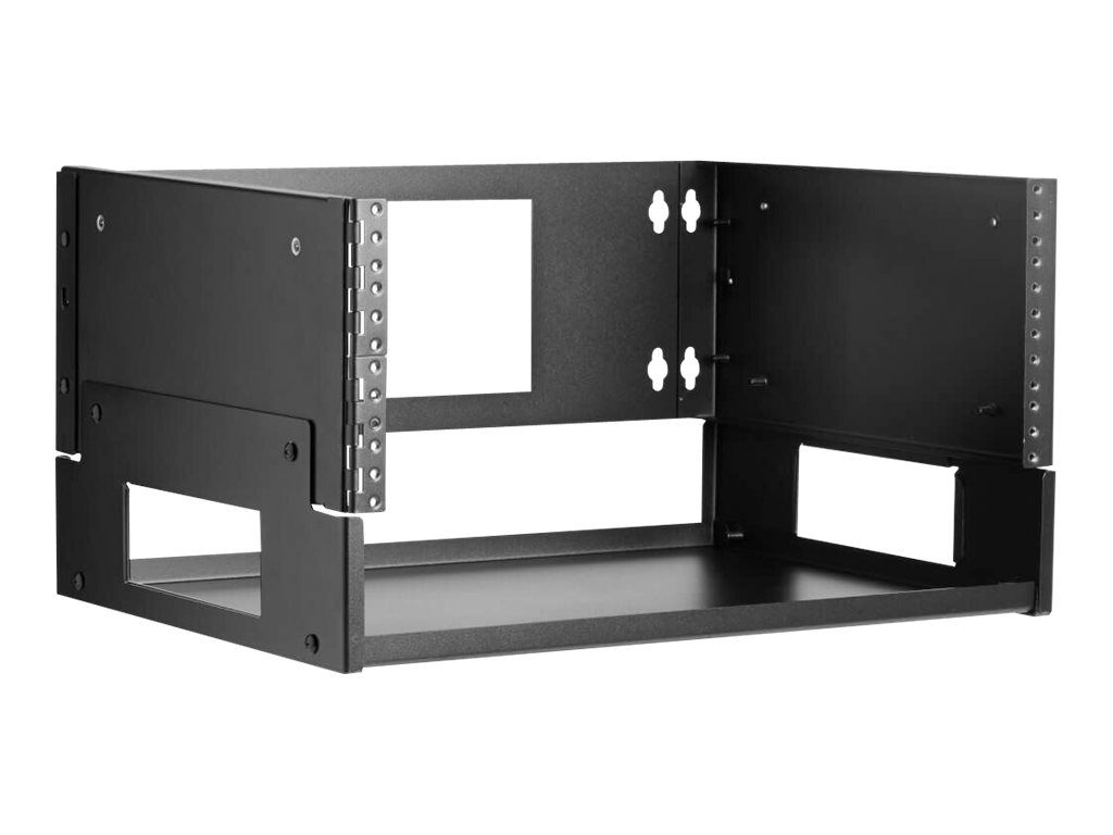 CCS Product Image (Left-angle/1024 x 768)