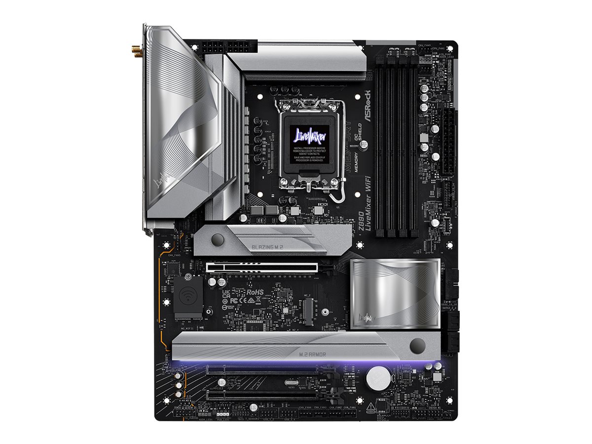 CCS Product Image (Front/1200 x 900)