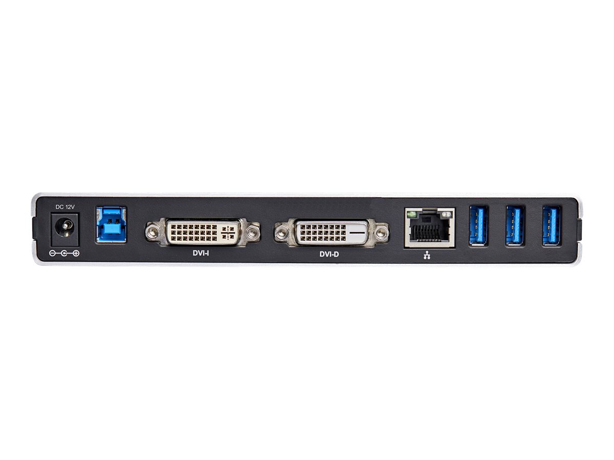 CCS Product Image (Back/1200 x 900) CCS Product Image (Back/1200 x 900)