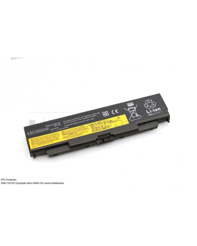 ITS - m4462939-3.jpg