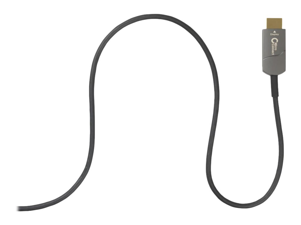 CCS Product Image (Front/1024 x 768)