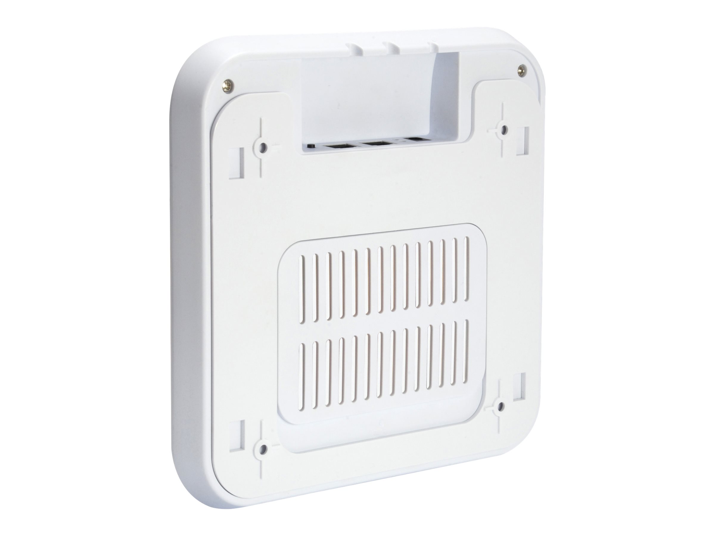 CCS Product Image (Back/2400 x 1800)