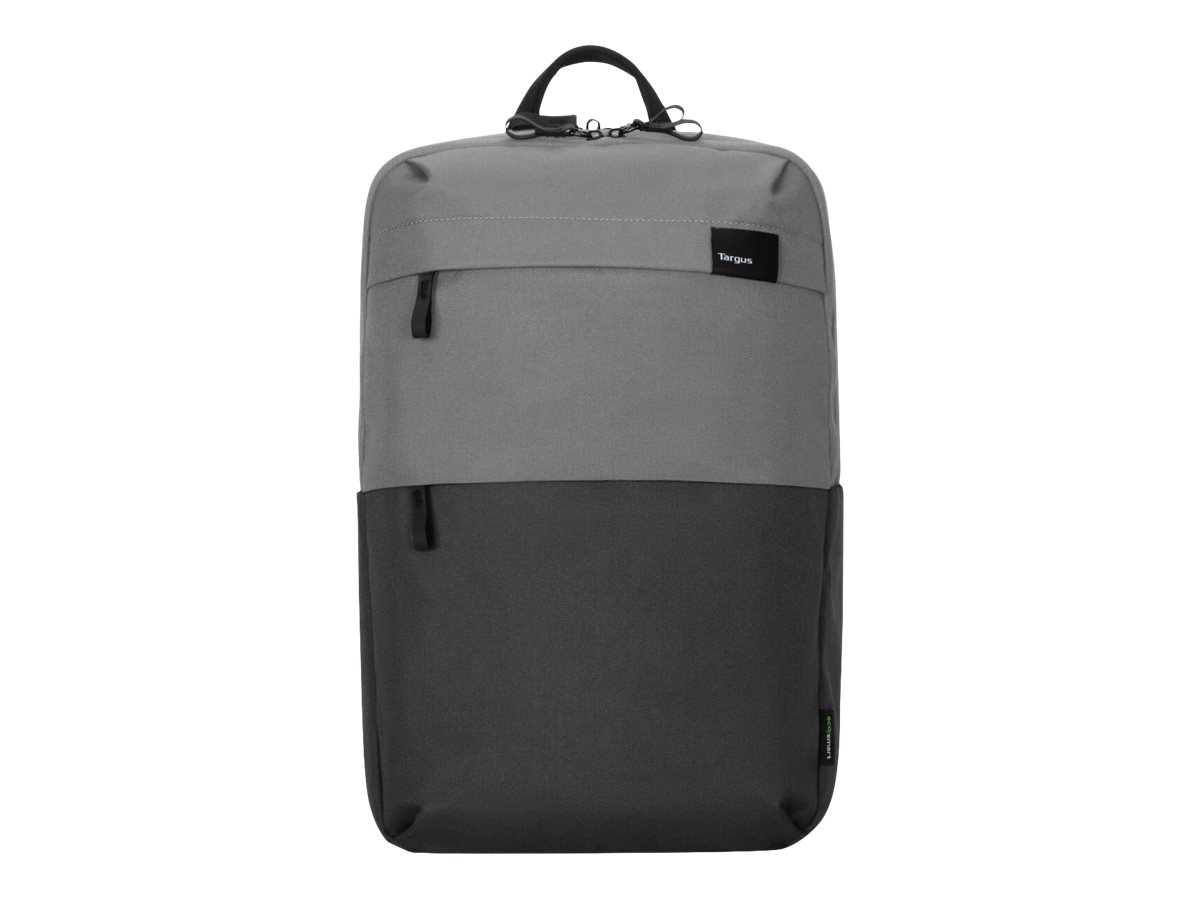 CCS Product Image (Front/1200 x 900)