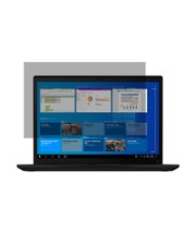 ITS - https://shopmanager.future-x.de/images/products/5/its-21686475.jpg