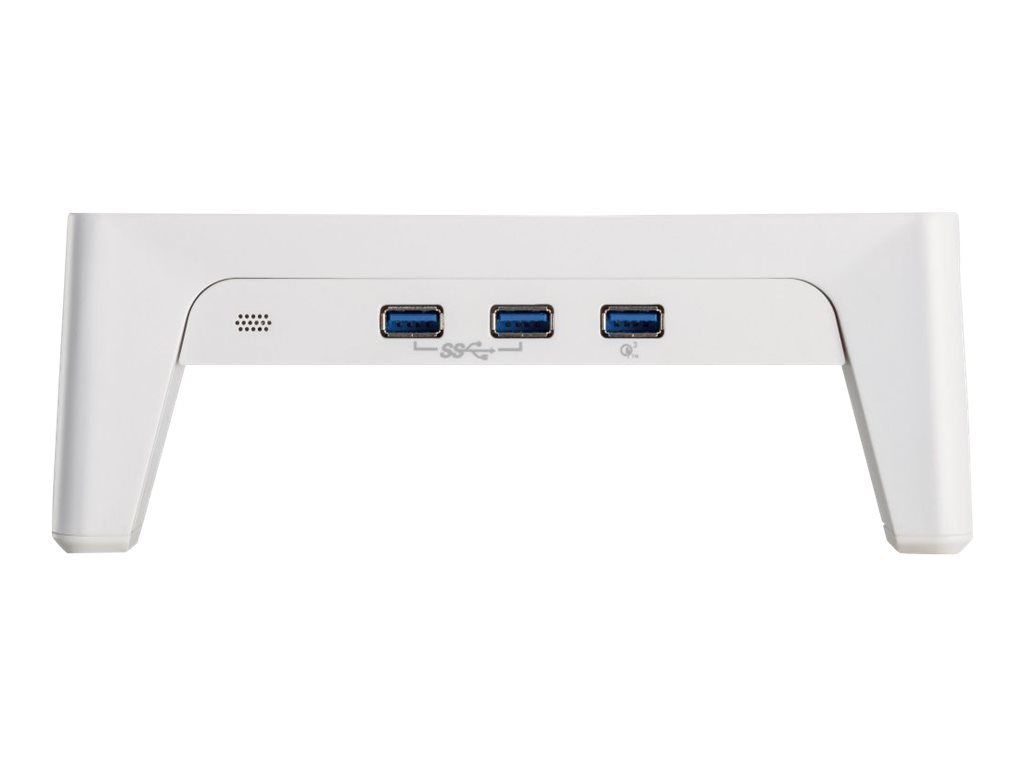 CCS Product Image (Left side/1024 x 768)