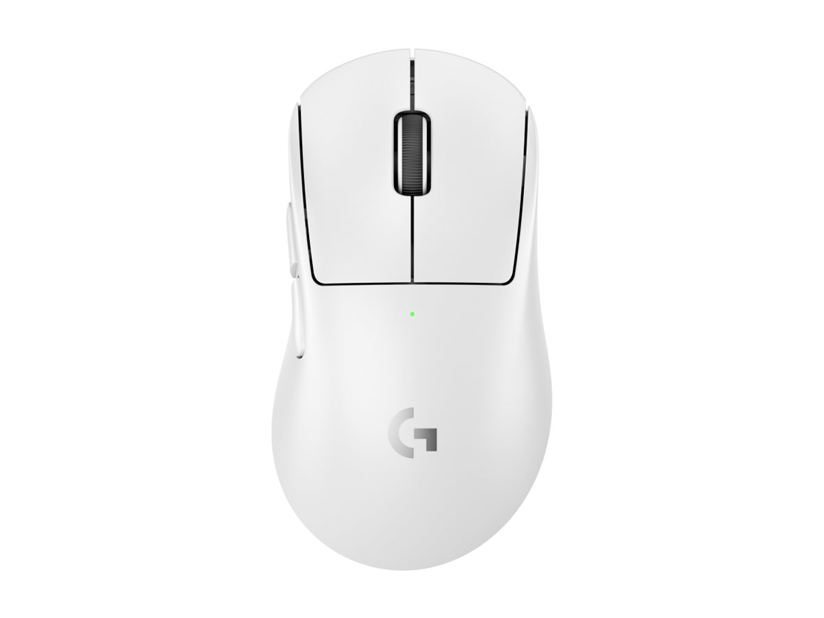 CCS Product Image (Front/1200 x 900)