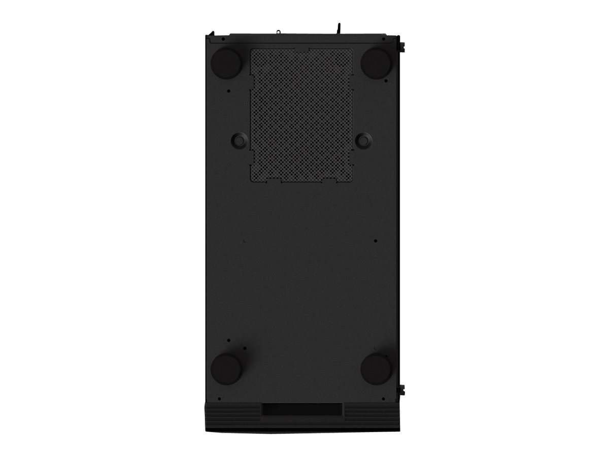 CCS Product Image (Bottom/1200 x 900)