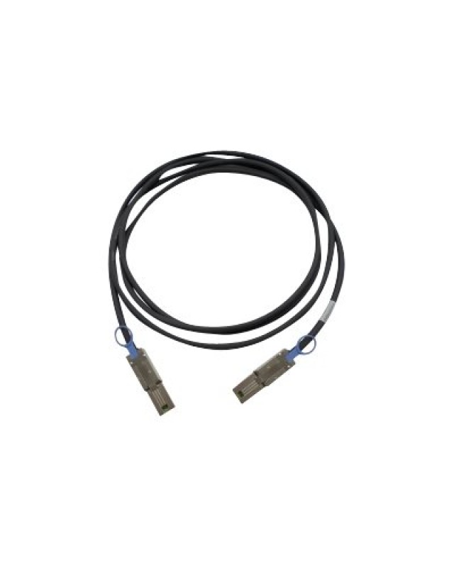 ITS - m7371163-1.jpg