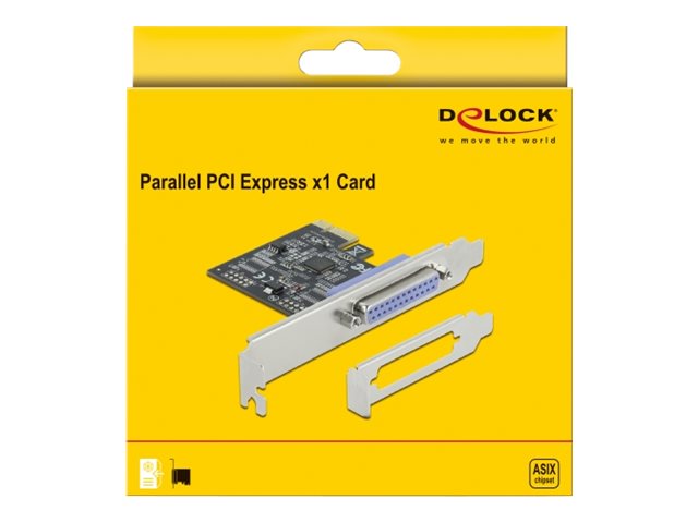 CCS Product Image (Front/640 x 480)