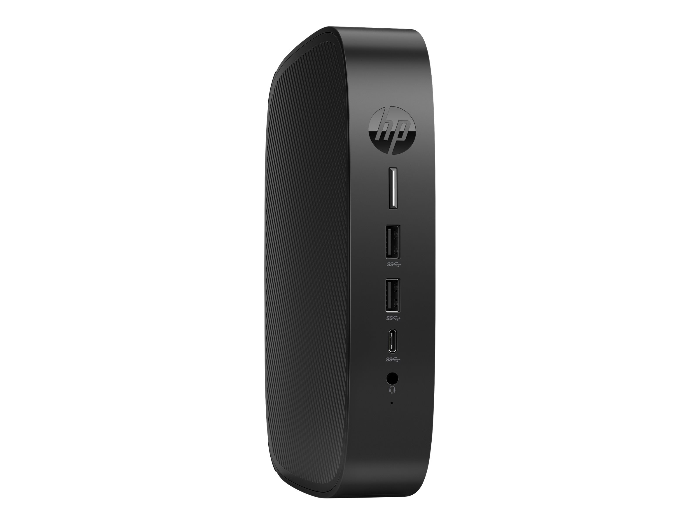 CCS Product Image (Left-angle/2400 x 1800)