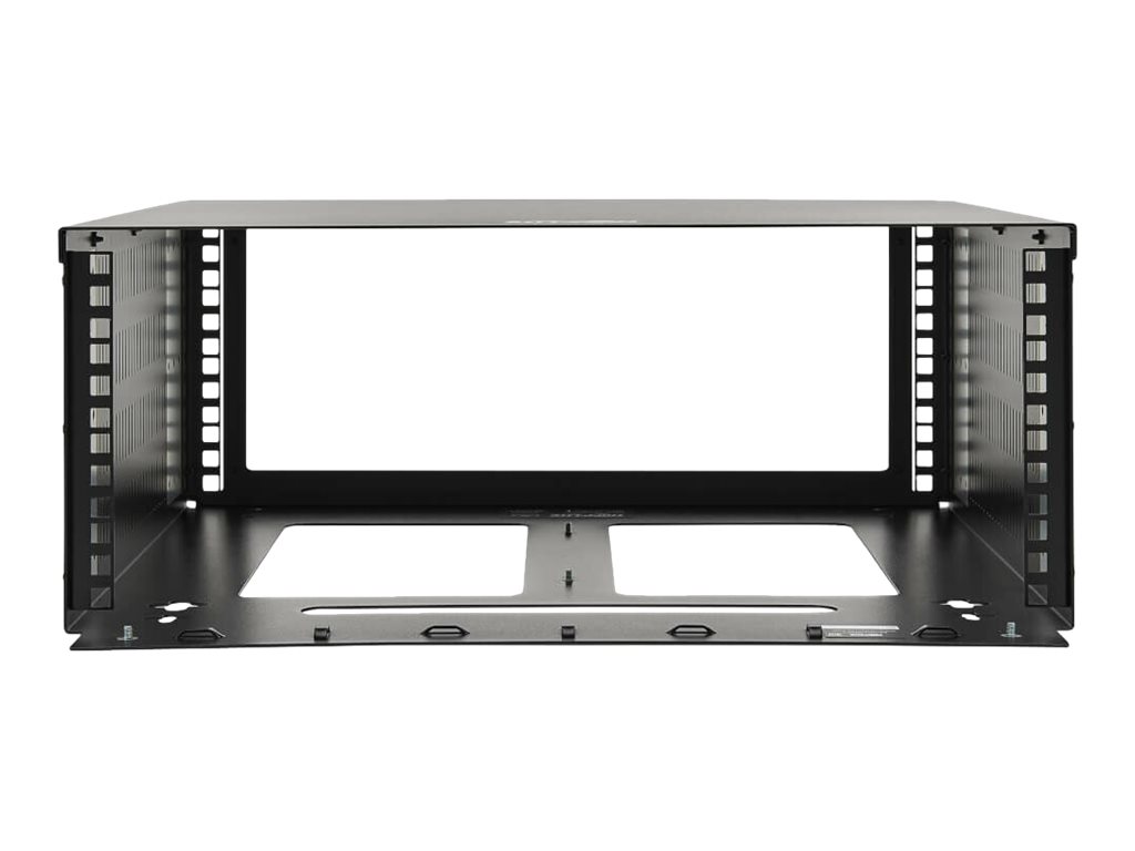 CCS Product Image (Bottom/1024 x 768)