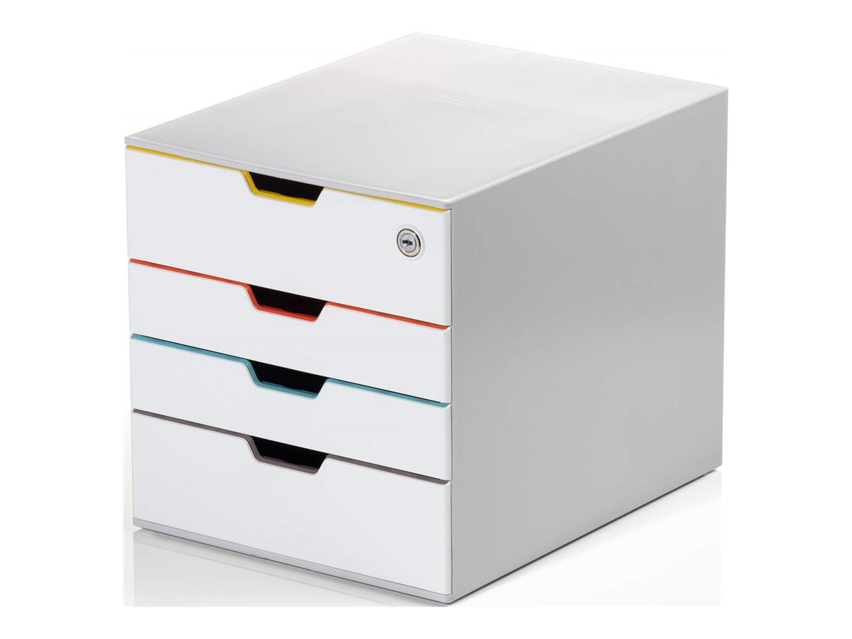 CCS Product Image (Right-angle/1200 x 900)