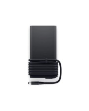 ITS - https://shopmanager.future-x.de/images/products/0/its-21296310.jpg