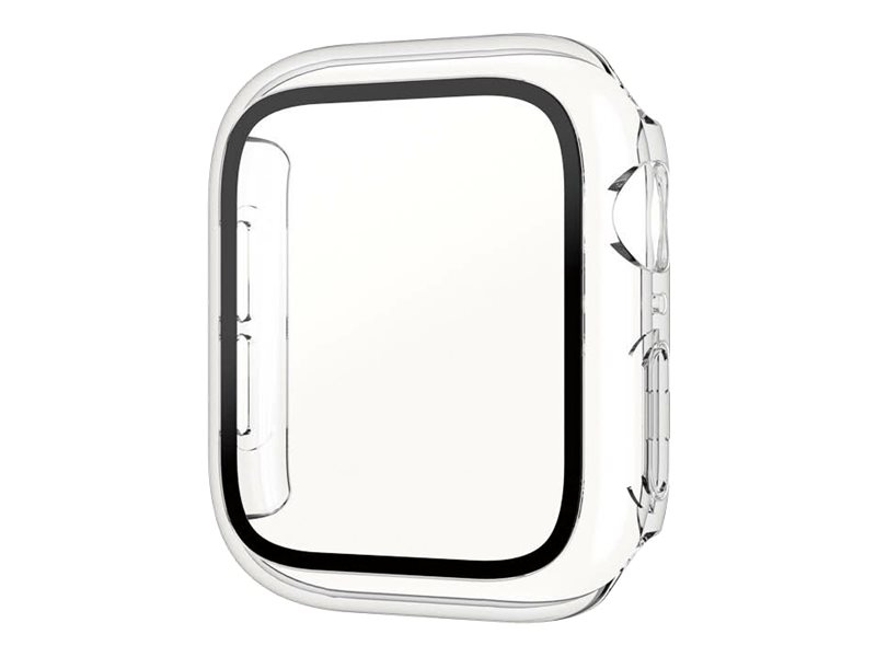 CCS Product Image (Right-angle/800 x 600)