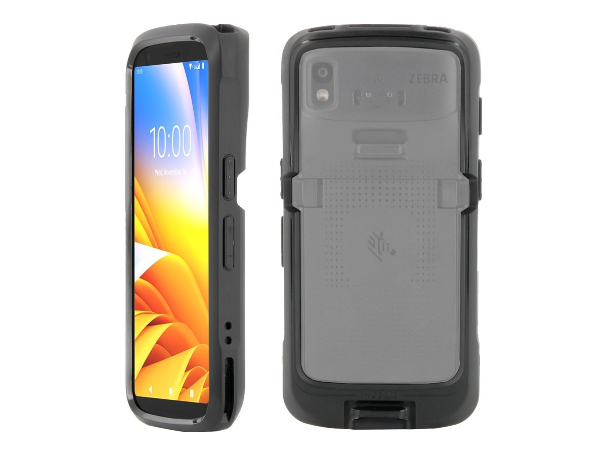 CCS Product Image (Multi-angle/1200 x 900)