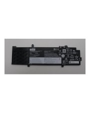 ITS - https://shopmanager.future-x.de/images/products/5/its-18065765.jpg